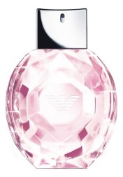 Giorgio Armani Emporio Diamonds Rose