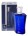 Lobogal Naceo Bleu For Men