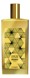 Memo Luxor Oud