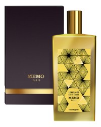 Memo Luxor Oud