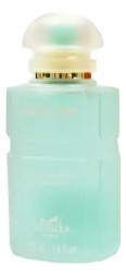 Hermes Amazone Light Eau De Fraicheur