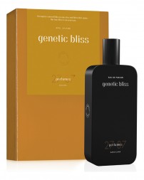 27 87 Perfumes Genetic Bliss