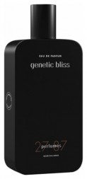 27 87 Perfumes Genetic Bliss