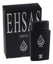 Arabian Oud Ehsas