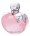 Nina Ricci Nina L&#039;Eau
