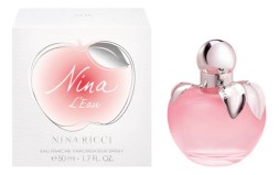 Nina Ricci Nina L'Eau