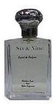 Parfums et Senteurs du Pays Basque Six &amp; Nine VIP