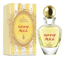 Vivienne Westwood Sunny Alice