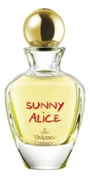 Vivienne Westwood Sunny Alice