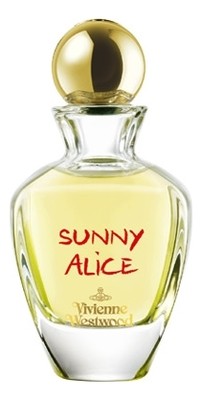 Vivienne Westwood Sunny Alice