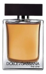 Dolce Gabbana (D&amp;G) The One For Men