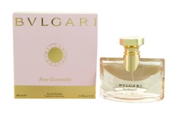 Bvlgari Rose Essentielle