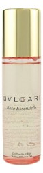 Bvlgari Rose Essentielle