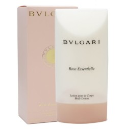 Bvlgari Rose Essentielle