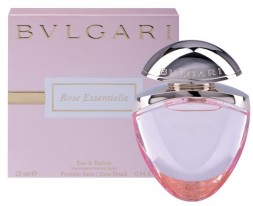 Bvlgari Rose Essentielle
