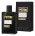 Dsquared2 Potion Royal Black