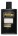 Dsquared2 Potion Royal Black