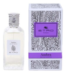 Etro Ambra