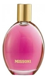 Missoni Rosa