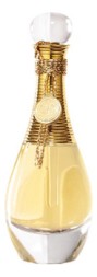 Christian Dior J'Adore Extrait de Parfum