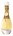 Christian Dior J&#039;Adore Extrait de Parfum