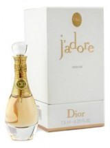 Christian Dior J'Adore Extrait de Parfum