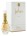 Christian Dior J&#039;Adore Extrait de Parfum