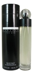 Perry Ellis Reserve For Men