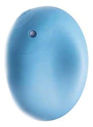 Kenzo L'Eau Par Ryoko Pour Femme
