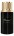 Chopard Black Incense Malaki
