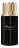 Chopard Black Incense Malaki