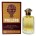 Nina Ricci Phileas