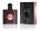 YSL Black Opium Wild Edition