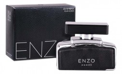 Armaf Enzo Pour Homme