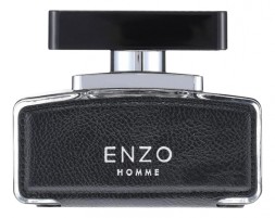 Armaf Enzo Pour Homme