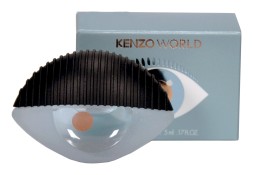 Kenzo World