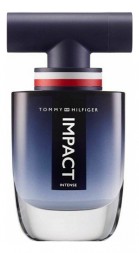 Tommy Hilfiger Impact Intense