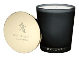 Bvlgari Au The Noir