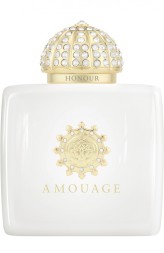 Amouage Honour Woman Limited Edition