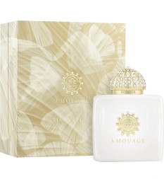 Amouage Honour Woman Limited Edition