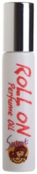 Baviphat Urban Dollkiss Roll On Perfume Oil 05 Sweet