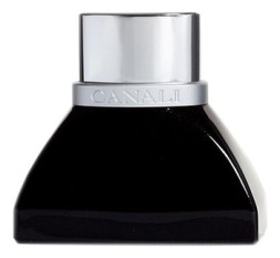 Canali Black Diamond Men