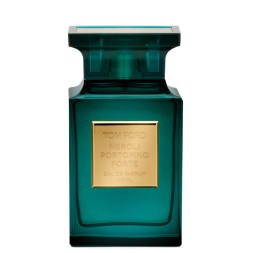 Tom Ford Neroli Portofino Forte