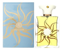 Amouage Sunshine For Men