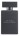 Narciso Rodriguez Musc For Him Oil Parfum