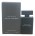 Narciso Rodriguez Musc For Him Oil Parfum
