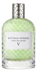 Bottega Veneta Parco Palladiano V