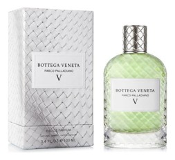 Bottega Veneta Parco Palladiano V