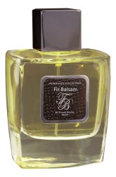 Franck Boclet Fir Balsam