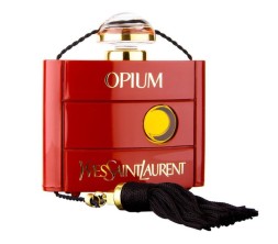 YSL Opium